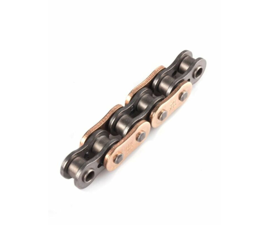 Chaîne de transmission AFAM A520XHR2G X-Ring 520 - 1074971008