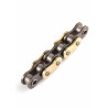 Chaîne de transmission AFAM A520XRR3G X-Ring 520 - 1075412021
