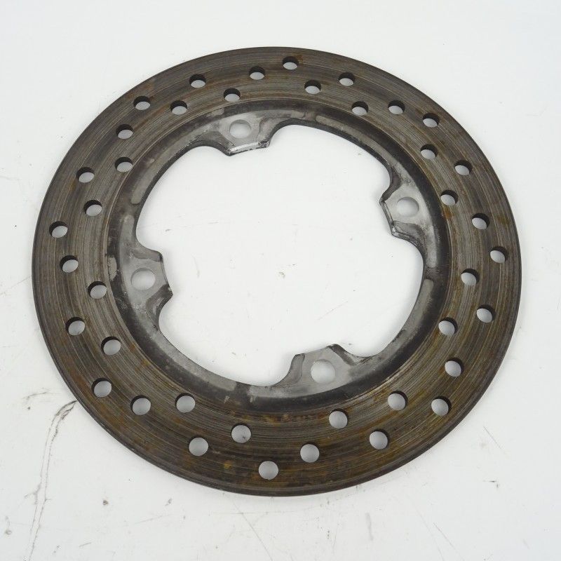 Disque de frein arrière Honda 600 HORNET 1999 - CTM-8963-025