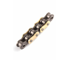 Chaîne de transmission AFAM A520XRR3G X-Ring 520 - 1075412029