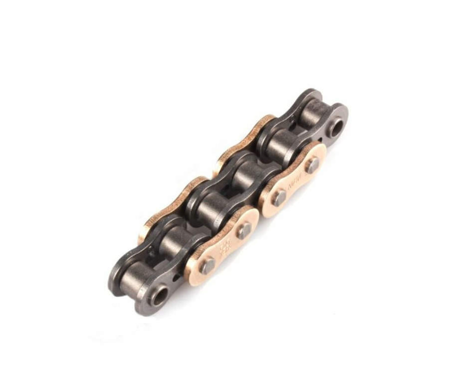 Attache à riveter AFAM A525XSR2G Xs-Ring 525 Attache à riveter AFAM A525XSR2G Xs-Ring 525