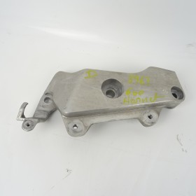 Renfort de cadre droit Honda 600 HORNET 1999 - CTM-8963-028