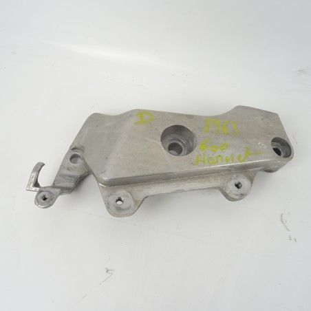 Renfort de cadre droit Honda 600 HORNET 1999 - CTM-8963-028