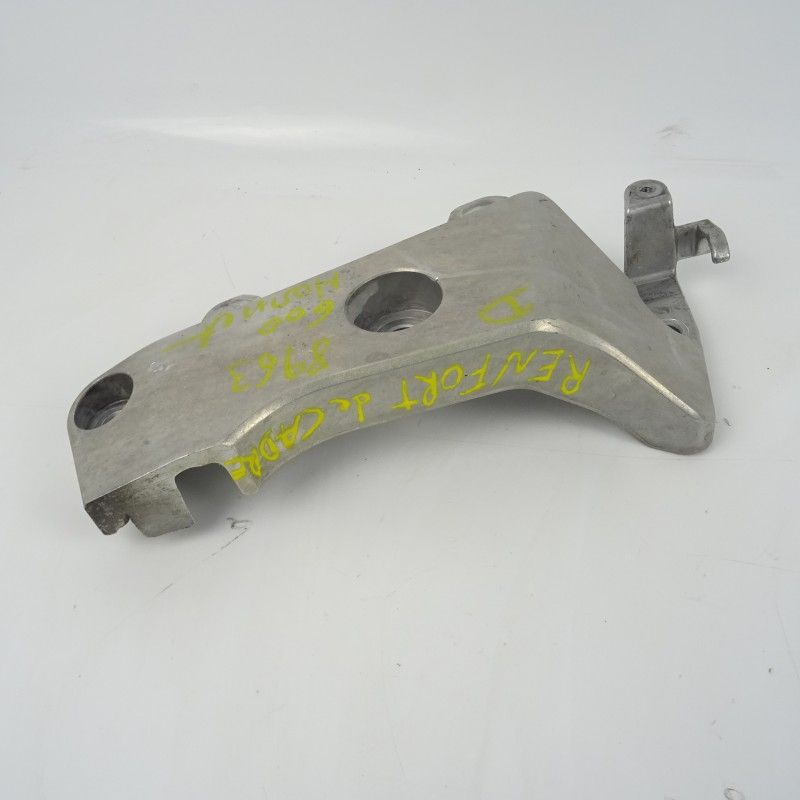 Renfort de cadre droit Honda 600 HORNET 1999 - CTM-8963-028