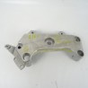 Renfort de cadre gauche Honda 600 HORNET 1999 - CTM-8963-030