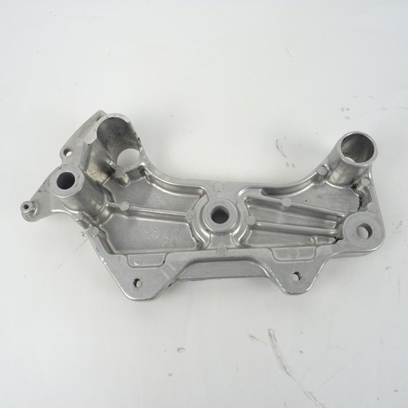 Renfort de cadre gauche Honda 600 HORNET 1999 - CTM-8963-030