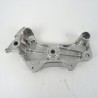 Renfort de cadre gauche Honda 600 HORNET 1999 - CTM-8963-030