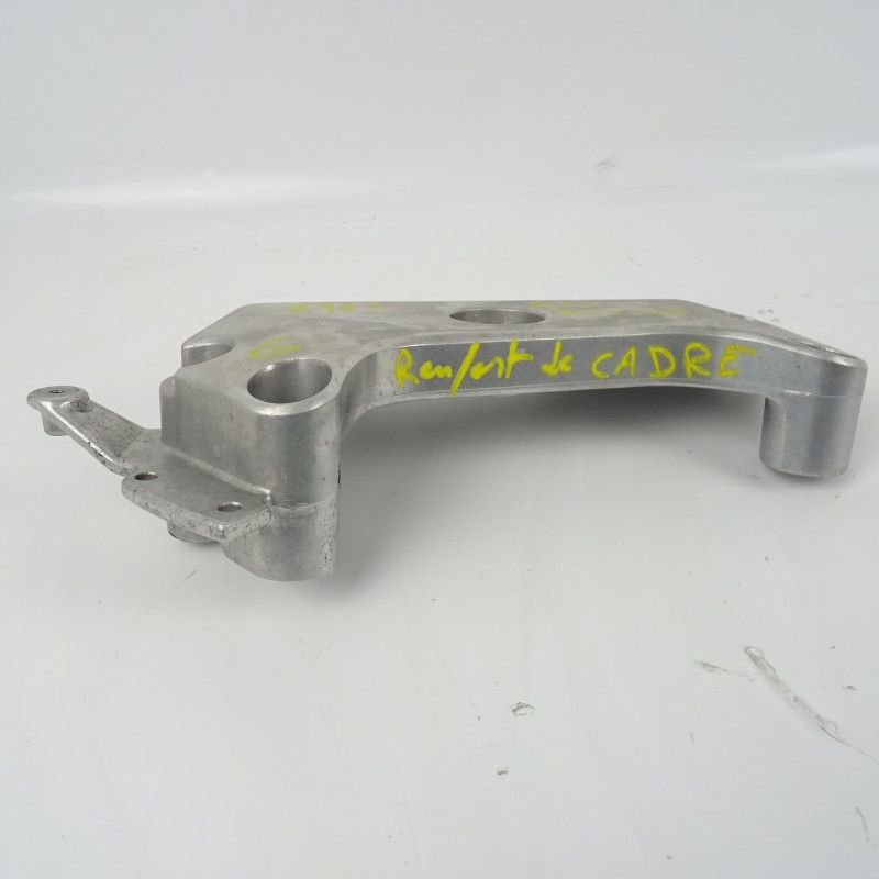 Renfort de cadre gauche Honda 600 HORNET 1999 - CTM-8963-030
