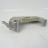 Renfort de cadre gauche Honda 600 HORNET 1999 - CTM-8963-030