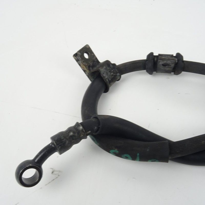 Durite de frein arrière Honda 600 HORNET 1999 - CTM-8963-033