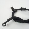 Durite de frein arrière Honda 600 HORNET 1999 - CTM-8963-033