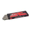 Chaîne de transmission JT DRIVE CHAIN 420HDR 420 Chaîne de transmission JT DRIVE CHAIN 420HDR 420