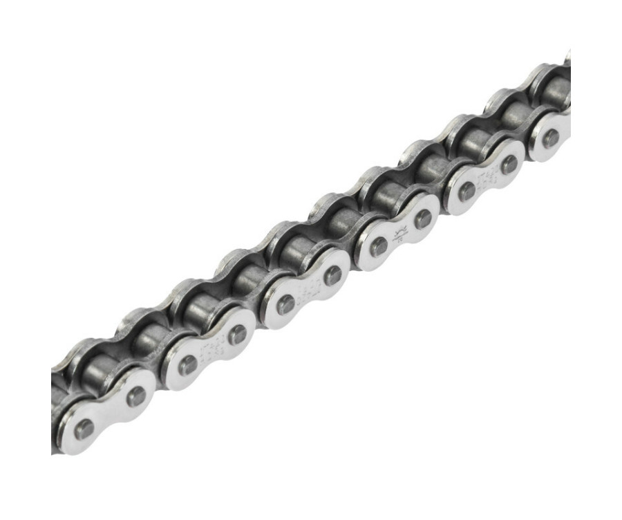 Chaîne de transmission JT DRIVE CHAIN 420HDR 420 - 1077644009