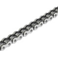 Chaîne de transmission JT DRIVE CHAIN 420HDR 420 Chaîne de transmission JT DRIVE CHAIN 420HDR 420