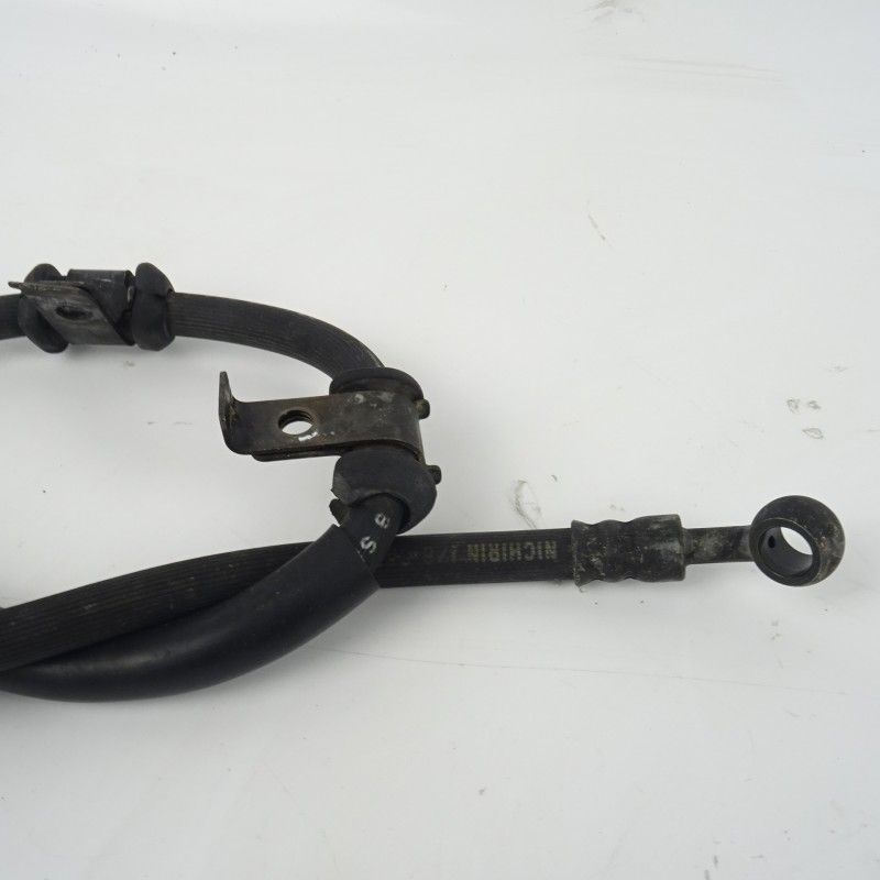 Durite de frein arrière Honda 600 HORNET 1999 - CTM-8963-033