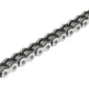 Chaîne de transmission JT DRIVE CHAIN 420HDR 420 - 1077644006
