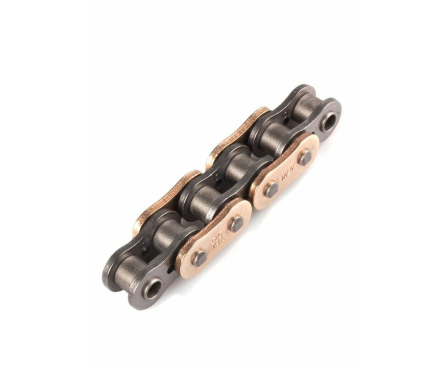 Chaîne de transmission AFAM A525XHR3G X-Ring 525 - 1075743019