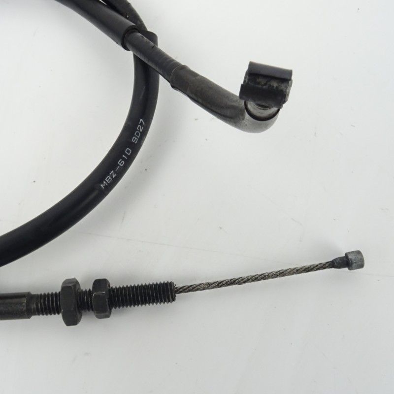 Câble d'embrayage Honda 600 HORNET 1999 - CTM-8963-035