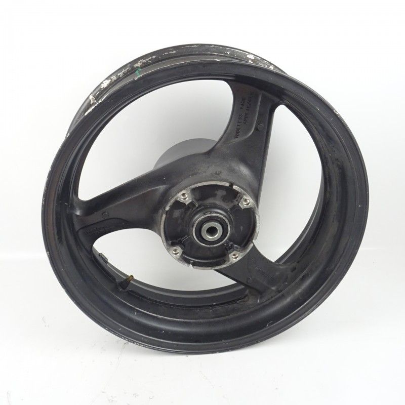 Jante arrière Honda 600 HORNET 1999 - CTM-8963-037