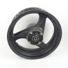 Jante arrière Honda 600 HORNET 1999 - CTM-8963-037