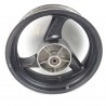 Jante arrière Honda 600 HORNET 1999 - CTM-8963-037