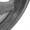 Jante arrière Honda 600 HORNET 1999 - CTM-8963-037