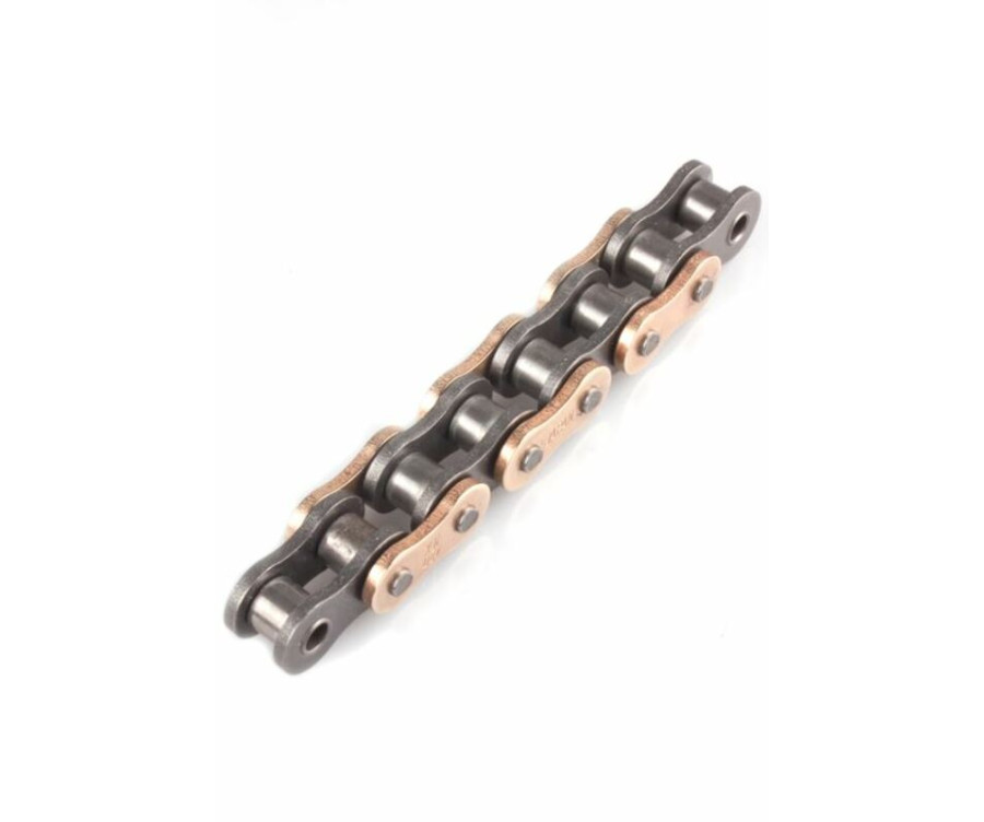 Chaîne de transmission AFAM A420MX2G 420 - 1077578005