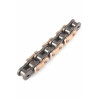 Chaîne de transmission AFAM A420MX2G 420 - 1077578038
