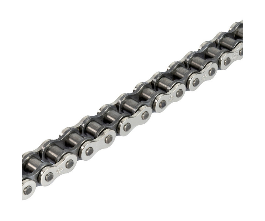 Chaîne de transmission JT DRIVE CHAIN 428HDR 428 - 1077655003