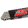 Chaîne de transmission JT DRIVE CHAIN 428HDR 428 - 1077655005