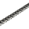 Chaîne de transmission JT DRIVE CHAIN 428HDR 428 - 1077655010