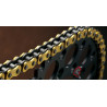 Chaîne de transmission RENTHAL 428 R1 Works 428 - 1077523007