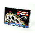 Chaîne de transmission RENTHAL 428 R1 Works 428 Chaîne de transmission RENTHAL 428 R1 Works 428