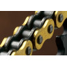 Chaîne de transmission RENTHAL 428 R1 Works 428 - 1077523004