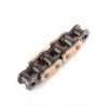 Chaîne de transmission AFAM A530XHR2G X-Ring 530 - 1076407002