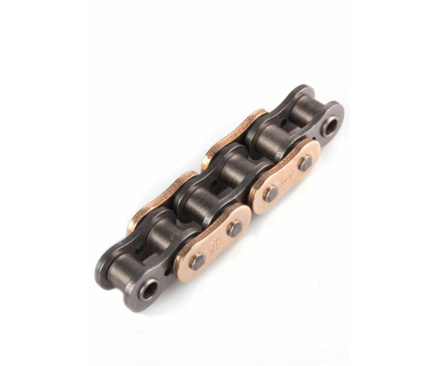 Chaîne de transmission AFAM A530XHR2G X-Ring 530 - 1076407002