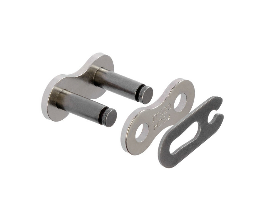 Attache type clip JT DRIVE CHAIN 520HDS 520 - 1043781