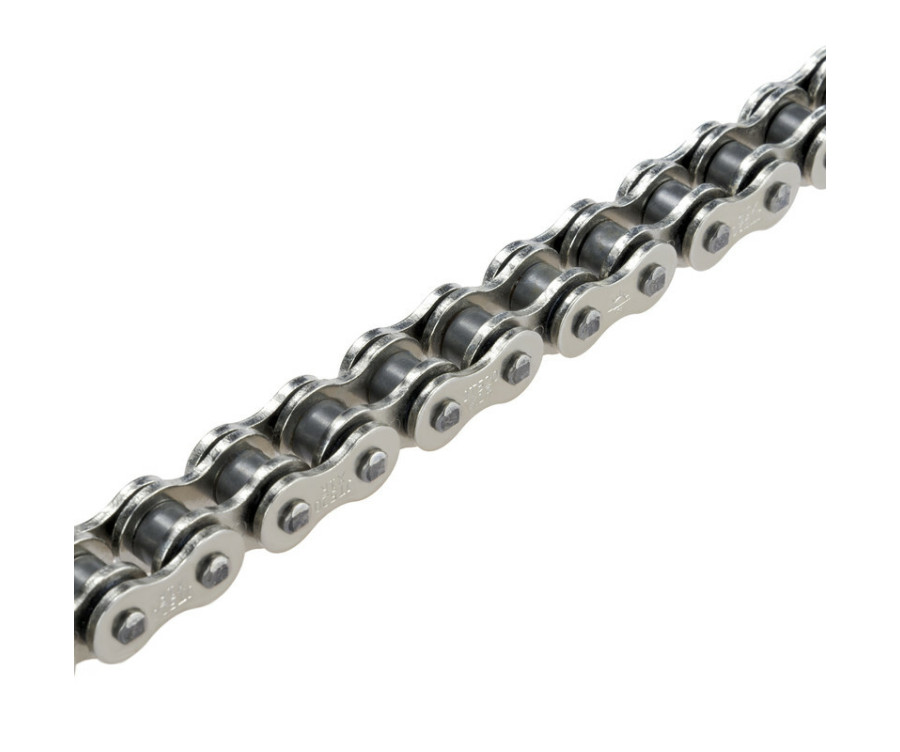 Chaîne de transmission JT DRIVE CHAIN 520X1R 520 - 1077711002