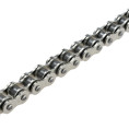 Chaîne de transmission JT DRIVE CHAIN 520X1R 520 Chaîne de transmission JT DRIVE CHAIN 520X1R 520