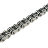 Chaîne de transmission JT DRIVE CHAIN 520X1R 520 - 1077711003