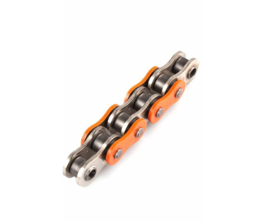 Attache à riveter AFAM A520XRRO Xs-Ring 520 - 1047795