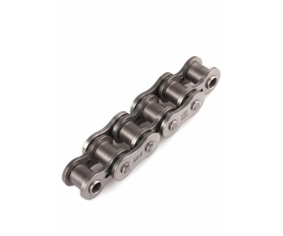 Attache à riveter AFAM A530XRR2 Xs-Ring 530 - 1047813