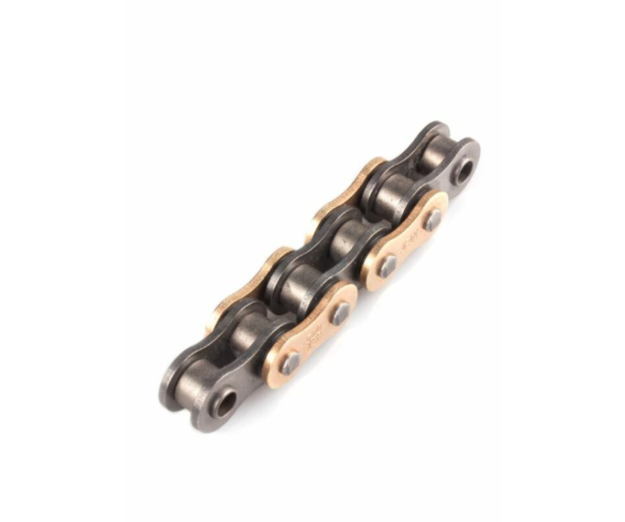 Attache à riveter AFAM A520XSRG Xs-Ring 520 - 1047764