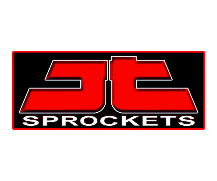 Attache type clip JT DRIVE CHAIN 420HDR 420 - 1022160