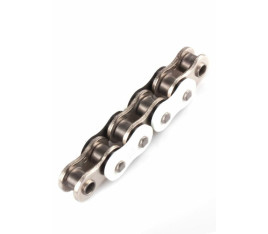 Chaîne de transmission AFAM A520XHRW X-Ring 520 - 1075080001