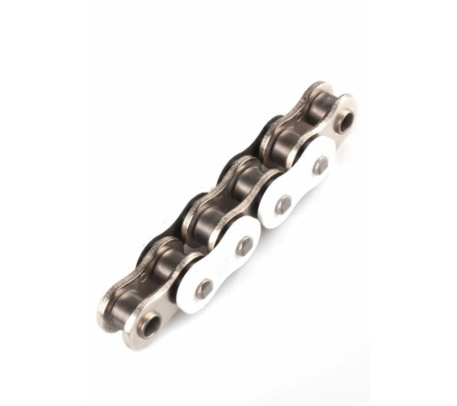 Chaîne de transmission AFAM A520XHRW X-Ring 520 - 1075080001