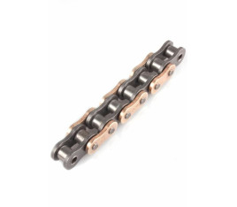 Attache type clip AFAM A420MX2G 420