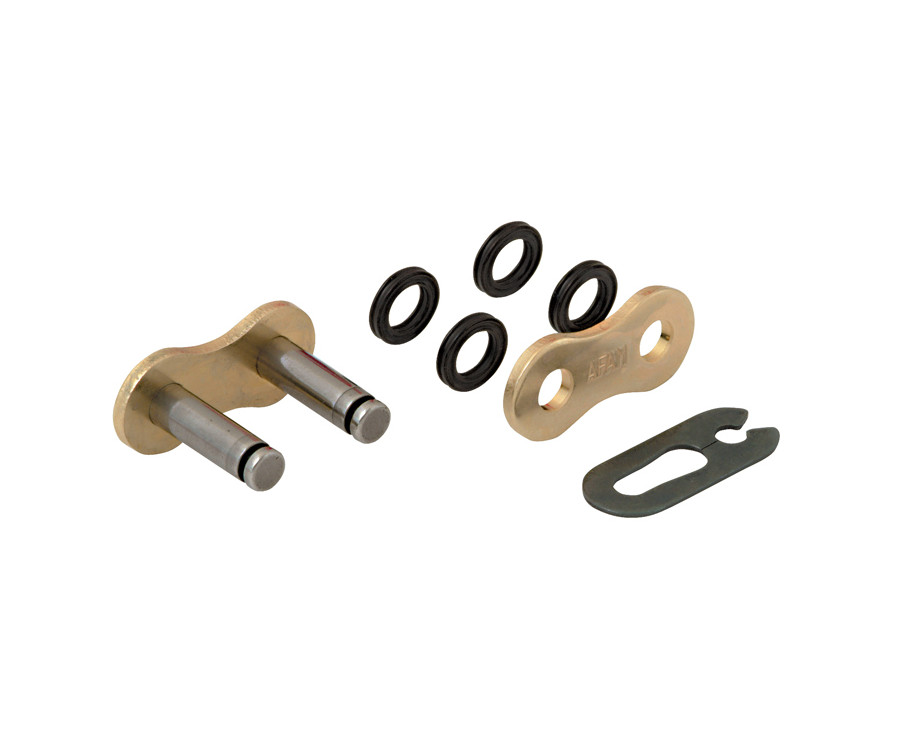 Attache type clip AFAM A420M 420 - 1047713