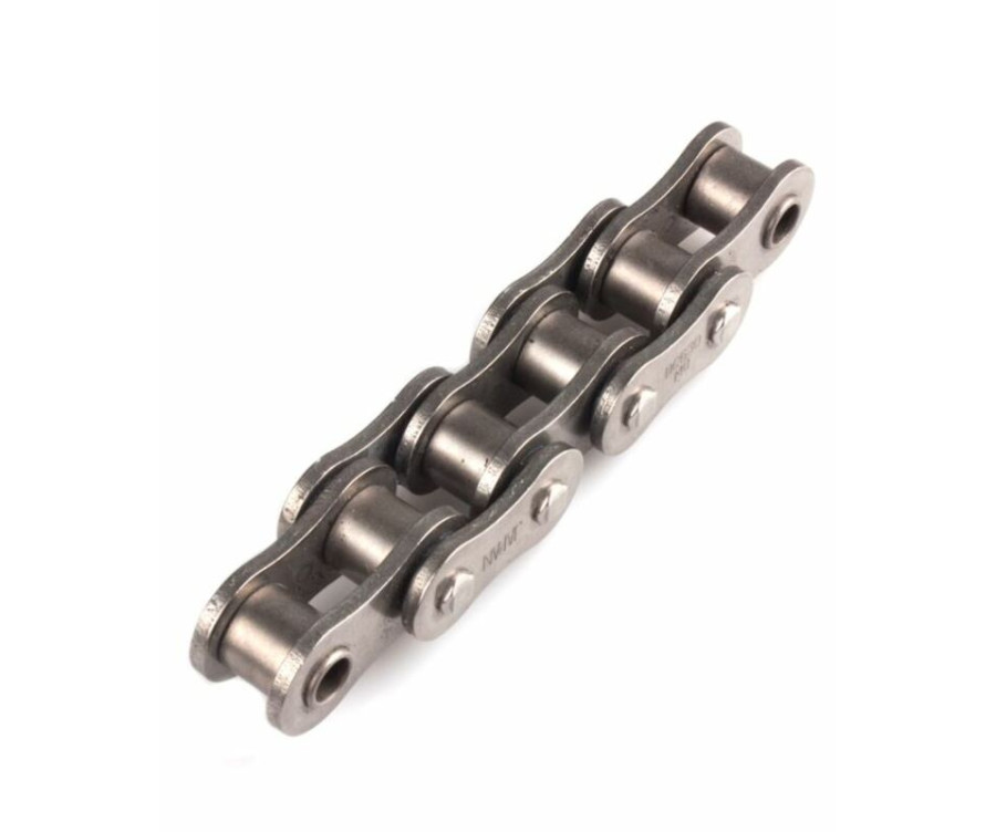 Attache à riveter AFAM A630MO 630 - 1047816