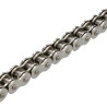 Chaîne de transmission JT DRIVE CHAIN 520X1R3 X-Ring 520 - 1077732002